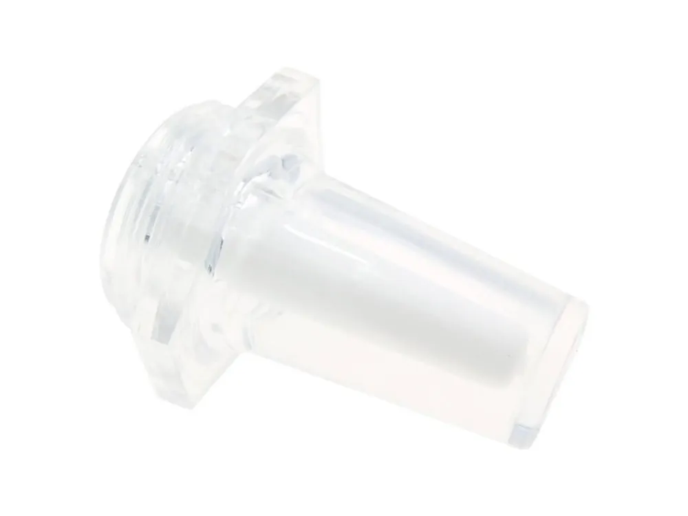 Speciální Cena Inspekční sklíčko oleje, Vespa PX 125, 150, 200, Rally, T5