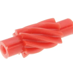 Celosvětová Doprava Náhon tachometru 8z, Vespa 50, 125 Primavera, ET3, PK50, PK 50 XL