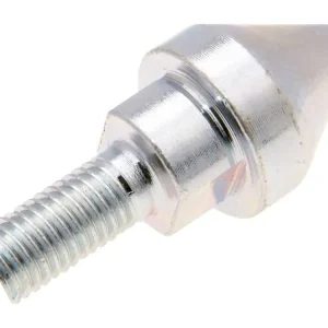 Sleva Hrot sedadla M7 44mm, Vespa ET3, Primavera, 50, 125