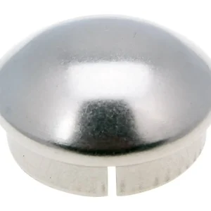 Krytka středu kola, Piaggio Ape 2T, Vespa PX 2T Limitovaná Edice