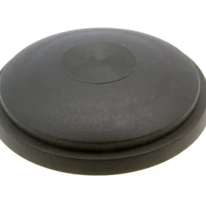 Krytka středu kola, Vespa PK, PK XL, PK FL2, Rush, N Cenově Výhodný