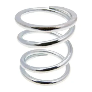 Spojková pružina zesílená, Vespa 50, 90, 125 Primavera, ET3 Bezpečná Platba