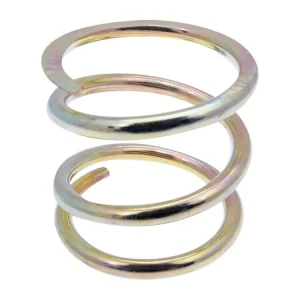 Sezónní Sleva Spojkové pružiny, Vespa 50, 90, 125 Primavera, ET3