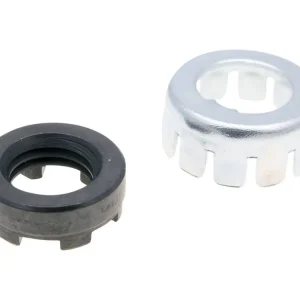 Záruka V Ceně Matka spojkového koše, LML, Vespa PX, PE