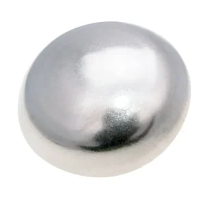 Krytak matky zadního kola, Piaggio, Vespa, Gilera Tovární Cena