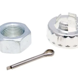 Matka zadního kola, sada, Piaggio, Vespa Koupit Online