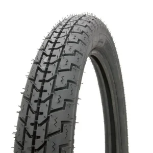 Pneu Heidenau K43 2.75-16 M/C 46P TT zesílené Hit Sezóny