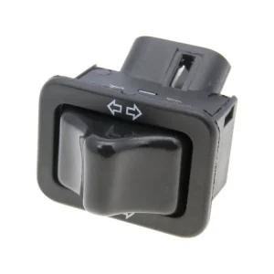 Cenově Výhodný Přepínač blinkrů, Ape, Piaggio NRG, Sfera, TPH, Zip