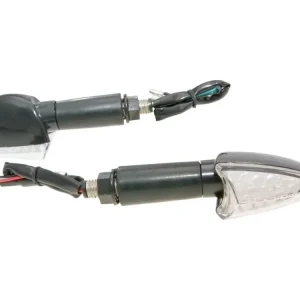 Sada blinkrů LED dlouhá verze Beeline, CPI, Aragon, Supercross, Supermoto Časově Omezené