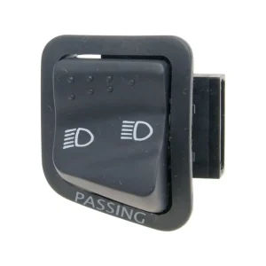 Nízká Cena Přepínač světel, Aprilia, Derbi, Gilera, Piaggio