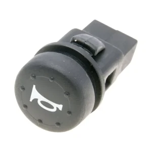 Tlačítko klaksonu, Aprilia, Derbi, Piaggio, Gilera, Vespa Výprodej