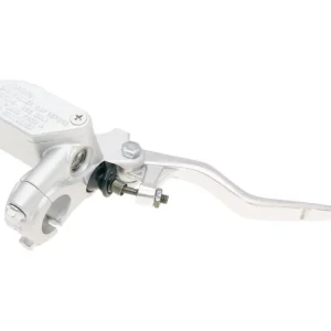 Cenový Hit Brzdová pumpa pravá, Aprilia RX, SX, Derbi Senda, Rieju MRT, D50B