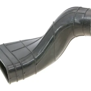 Levný Přívod vzduchu z airboxu, Rieju MRX, SMX, Spike