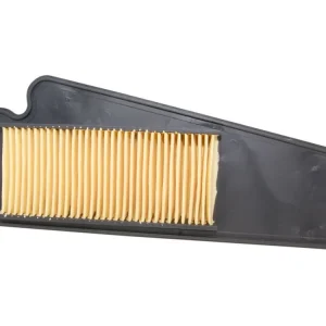 Cenová Bomba Vzduchový filtr SYM Symply, Fiddle 2, Orbit 50 4T -2008