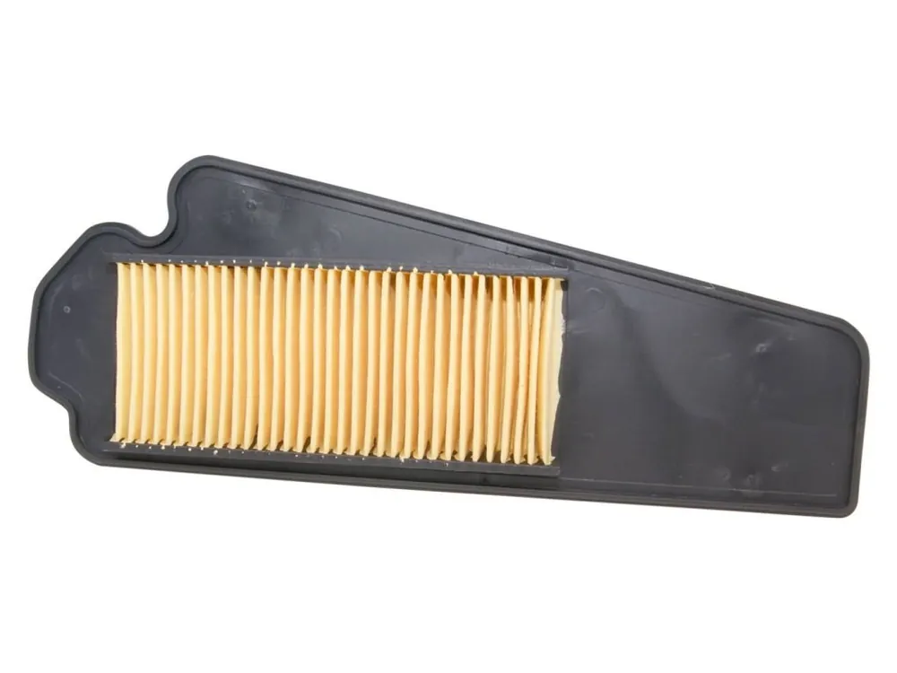 Cenová Bomba Vzduchový filtr SYM Symply, Fiddle 2, Orbit 50 4T -2008