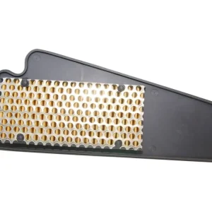 Vzduchový filtr Peugeot Ludix, Speedfight 3, New Vivacity 50 4T, SYM Allo, Fiddle 2, Orbit 2 50 4T 2009- Výhodná Nabídka