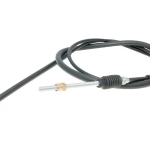 Lanko zadní brzdy, Piaggio Fly 125, 150, Liberty, NRG, Vespa ET4, LX, S Velkoobchod