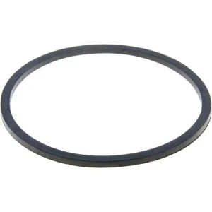 Nízká Cena Těsnění plovákové komory, Zündapp, Puch Maxi s 15mm Bing karburátorem