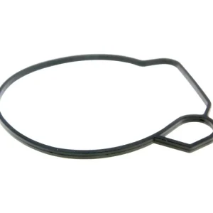 Těsnění plovákové komory, CPI, Generic, Keeway s Mikuni karburátorem Autentický