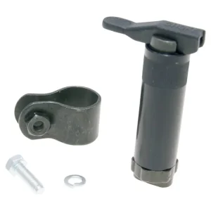 Páčka sytiče univerzální Autentický