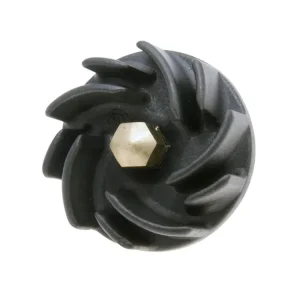 Hřídel vodní pumpy, Piaggio motory 2T 125-180ccm Nejlepší Volba