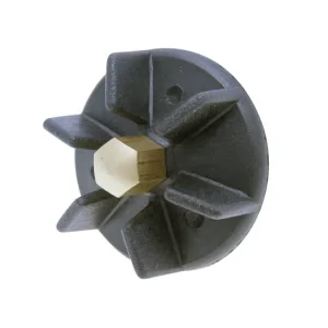 Odeslání Ihned Vrtulka vodní pumpy, Piaggio LC