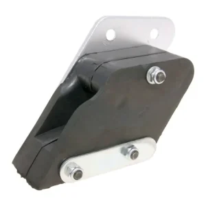 Nejlepší Cena Vodítko řetězu, MH Furia, Derbi Senda, Aprilia RX 50 2006-