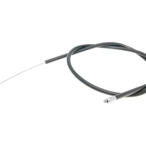 Poslední Šance Lanko plynu spodní, Gilera Runner, Piaggio Liberty, NRG