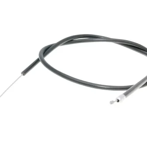 Lanko plynu spodní, Gilera Stalker, Piaggio NRG, Zip Nejlepší Cena