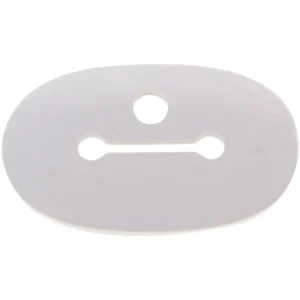 Akční Cena Gumová krytka bočního panelu, Vespa 125-150