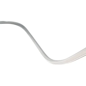 Olemování kapotáže pravá strana, Vespa ET2, ET4 50-150 Profesionální