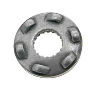 Originální Podložka nakopávání 34,5x15mm, Aprilia, Piaggio, Vespa 125