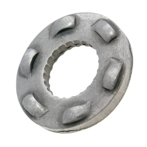 Must-Have Podložka nakopávání 34.5x17, Aprilia, Gilera, Piaggio, Vespa