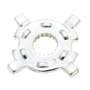 Levný Podložka startování, Piaggio, Vespa 50cc