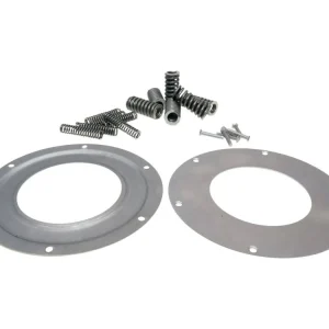 Moderní Opravná sada primárního převodu, Vespa PX, PE, 125 T5, Rally, GS 160, Sprint