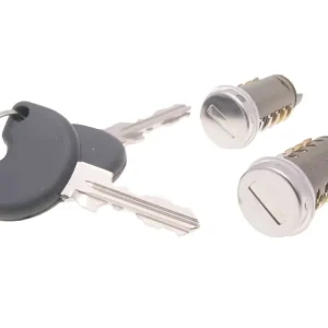 Speciální Cena Sada zámků, Piaggio Fly, Liberty Zip 50