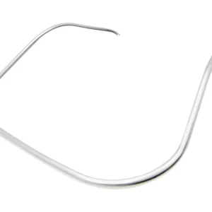 Vysoce Kvalitní Olemování kapotáže, Vespa 50, 90, 125 Primavera