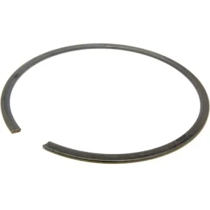 Nejprodávanější Pojistný kroužek spojkového koše, Vespa Primavera 50-125, ET3, PK, PK XL, APE