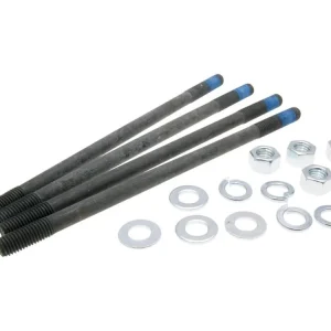 Sada šteftů válce M7x140mm, Vespa Primavera 125, ET3, PX 125, 150 Expresní Doručení