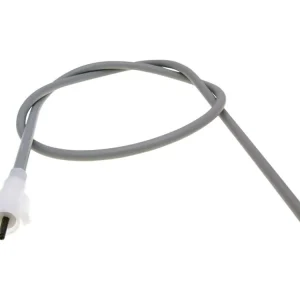 Novinka Náhon tachometru, Vespa PK 50, 125, PK 50 Automatik