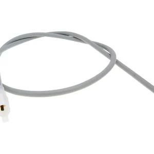 Náhon tachometru, Vespa Cosa, PX 125, 200 Trendový