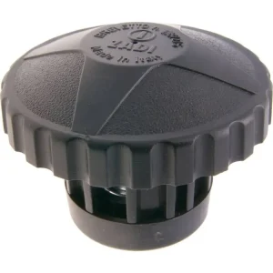 Víčko nádrže Zadi 60mm, Vespa 50-200, PK, PX Expresní Doručení