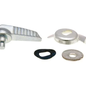 Klička bočních panelů, Vespa Primavera 50-125, ET3 Nízká Cena