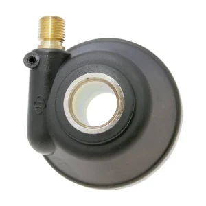 Prémiový Šnek tachometru, osa 15mm Derbi Senda DRD, MH Furia, Rieju MRX, SMX (21" kola)