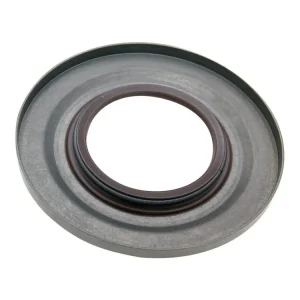 Hit Sezóny Gufero kliky 31x62x4,3x5,8mm Viton, Vespa 180-200 Rally, PX200, PE, Lusso, T5, Cosa 1 125-200 Cosa 2 200