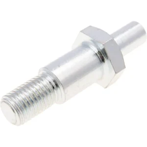 Šroub bočního stojanu Rieju MRT, Tango 50 Koupit Online