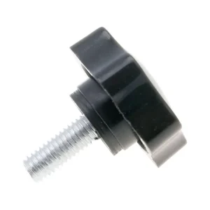 Výprodej Šroub k montáži sedla M5x12 Derbi, Aprilia