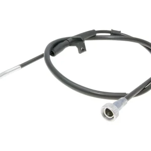 Kup Teď Náhon tachometru, Piaggio Beverly 400, 500