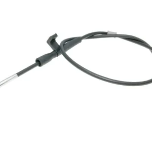 Ověřený Náhon tachometru, Piaggio Beverly Cruiser 500