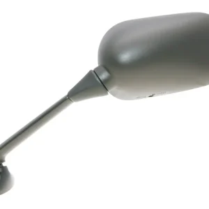 Celosvětová Doprava Zrcátko levé, Yamaha YZF 125 R 2008-